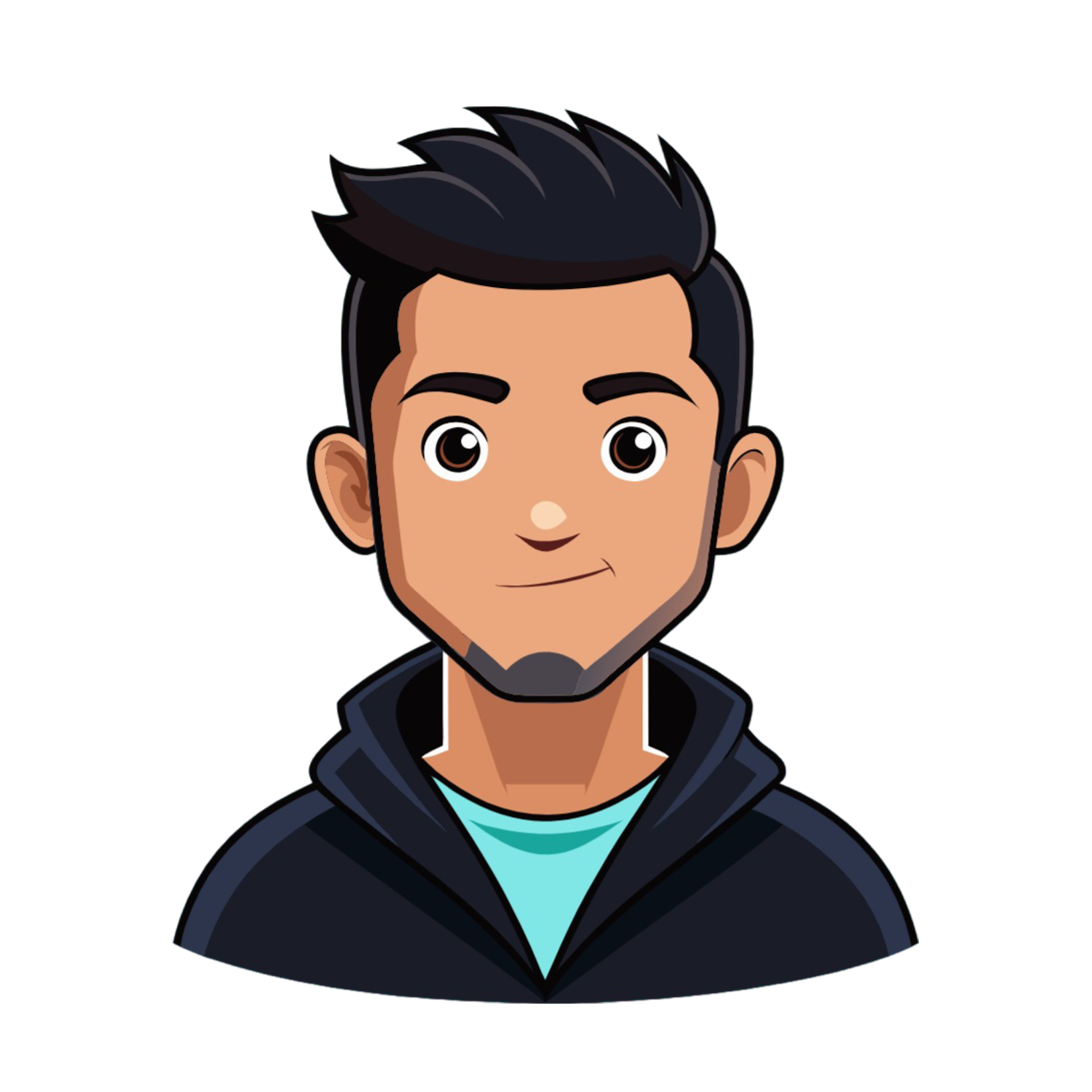My Avatar